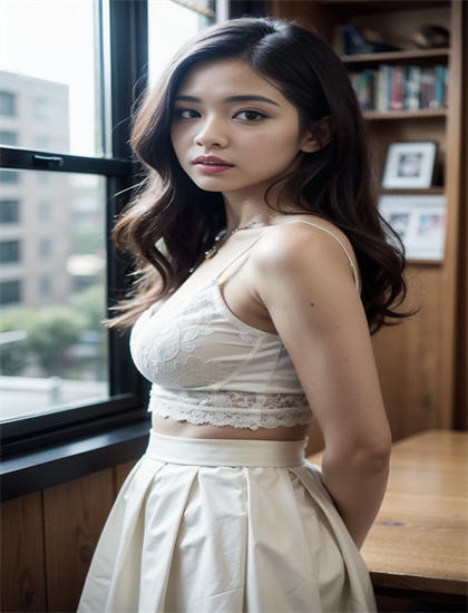 忘憂草影院日本韓國網址_美女_網