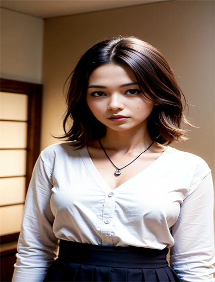 速度与激情7导演-张之洞电影