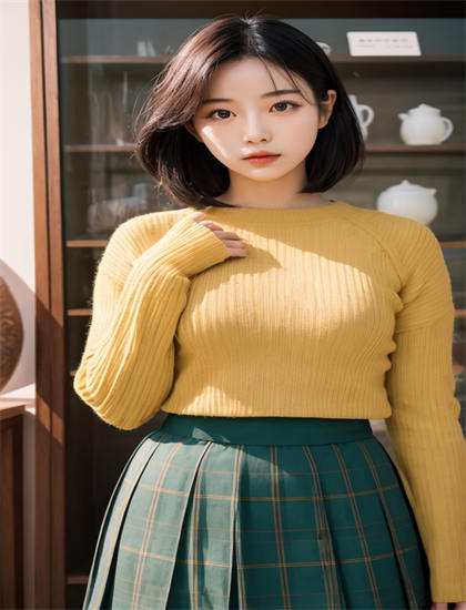 學生高清視頻錄播_花一樣的女人