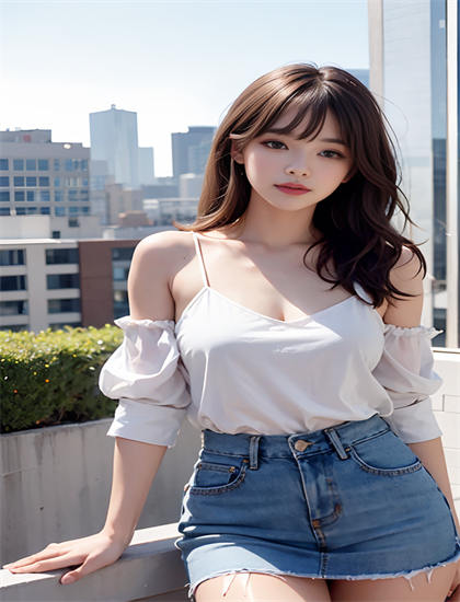 经济的影视评论大师级的：吉姆的故事的艺术价值与娱乐性平衡，国语配音