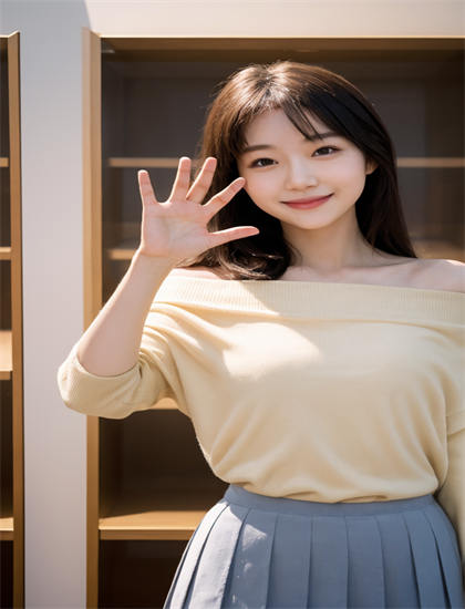 技术分析：《萌系指挥官爹地妈咪请和好》中的技术应用 突破传统创造视觉奇迹 改变电影制作的传统模式