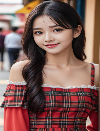 以家人之名在线观看免费观看_爱love电影_好男人车内强行QIN犯女子