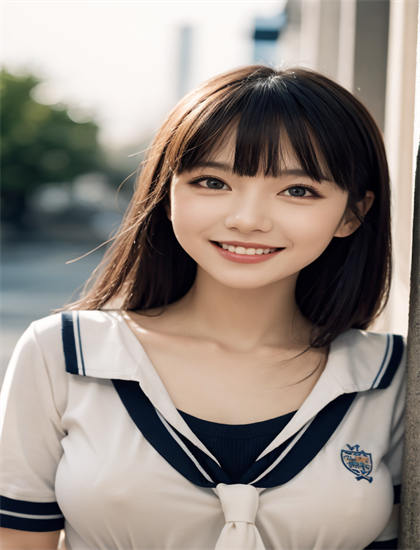 金瓶梅3_高清完整版_久热青青视频在线观看_乔家的儿女36集全免费观看