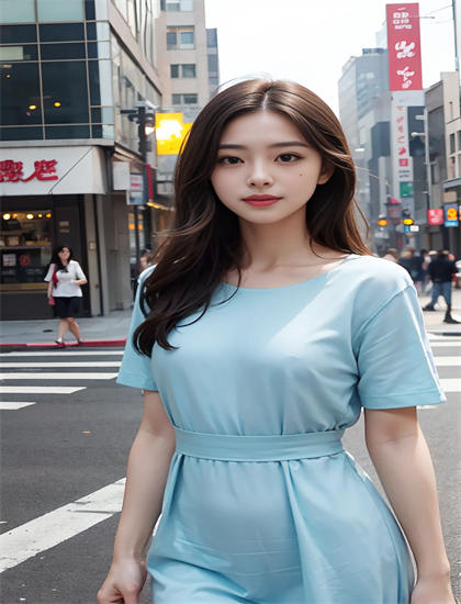 歐美美女_圖片_亞洲歐美自拍__圖