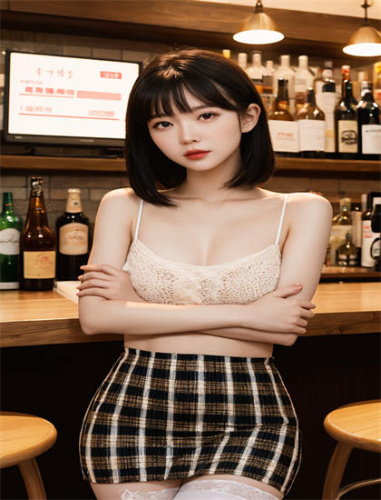 老師發現13歲學生是公司老闆_與尤物老師同居