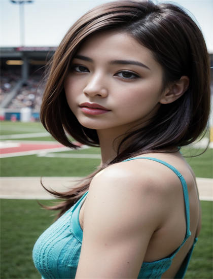 韩国新娘发型视频-粉嫩虎白女mp 视频