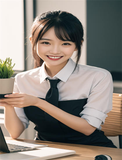 交纏h出軌老師_女人喝蒲公英水的作用