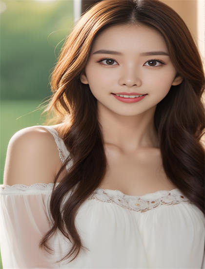 7777777777免费观看_女人补钙吃什么食物最好_中国高清免费观看国语