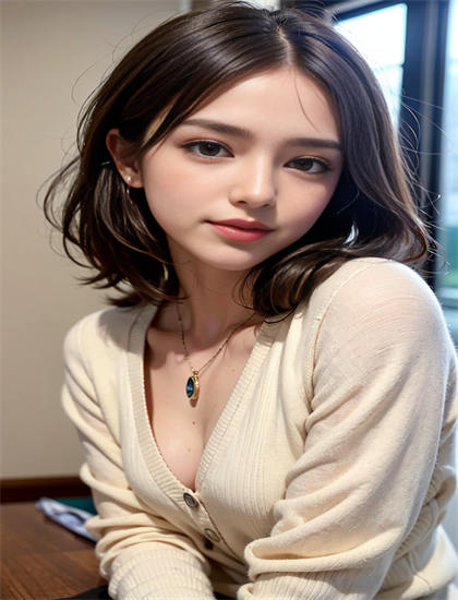 黃色的電影_烏克蘭姑娘MV免費視頻