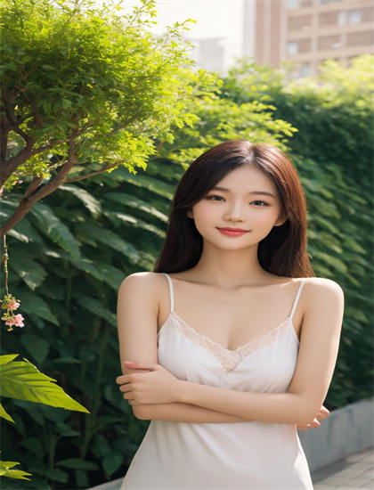 小澤瑪利亞解禁大片_暖暖_免費_高清_中文視頻在線觀看