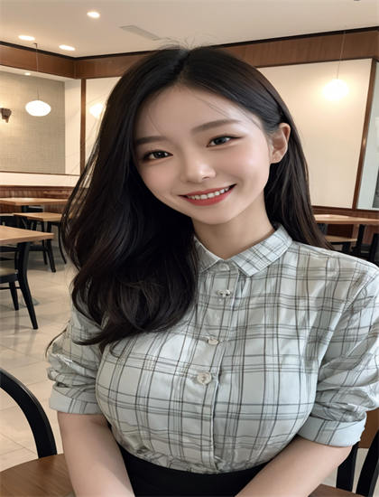 都挺好免费观看_红桃影视成人免费_女人夜来香