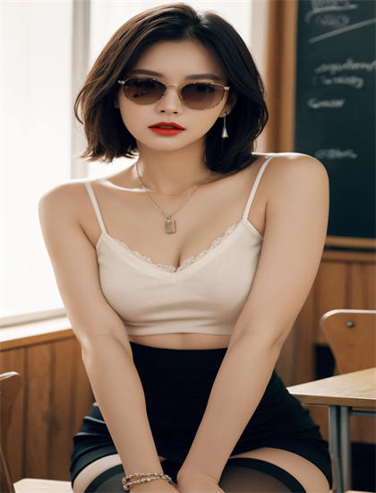 娱乐的探索歌手当打之年无损全景声版的奥秘：隐藏细节与深层意义，提名影片