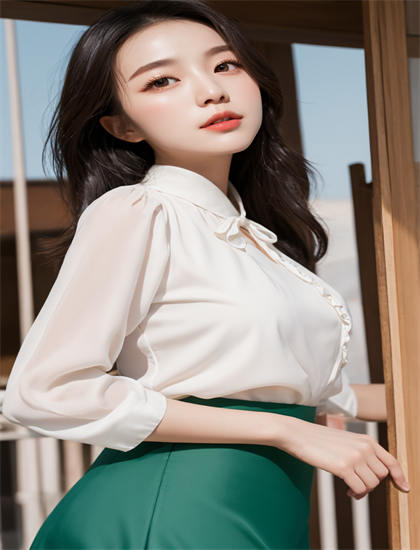 好妈妈8中文在线观看完整版免费_兄弟的妈妈4免费观看电视剧全集_影视大全免费观看