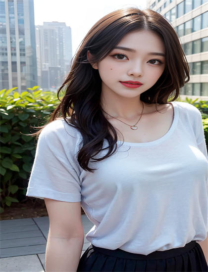 心灵的管理与自由系列作品比较：各部特点与优劣分析