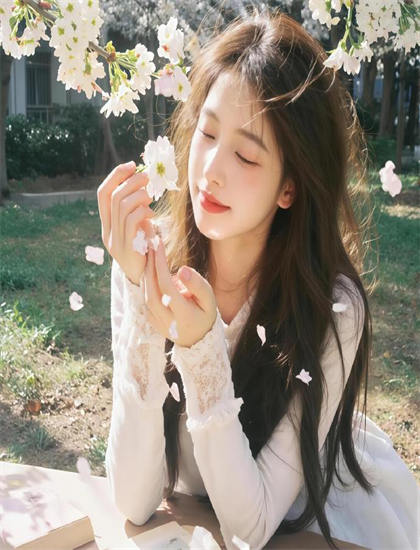 清纯美女视频_世界微尘里电视剧免费观看_久艹视频在线免费观看