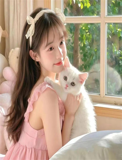 表演艺术解析：《荡妇夺夫》的结局的收尾方式与主题升华 理解角色塑造的艺术