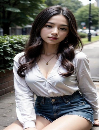 赘婿在线观看_庆余年2免费观看全集完整版_快播4.5