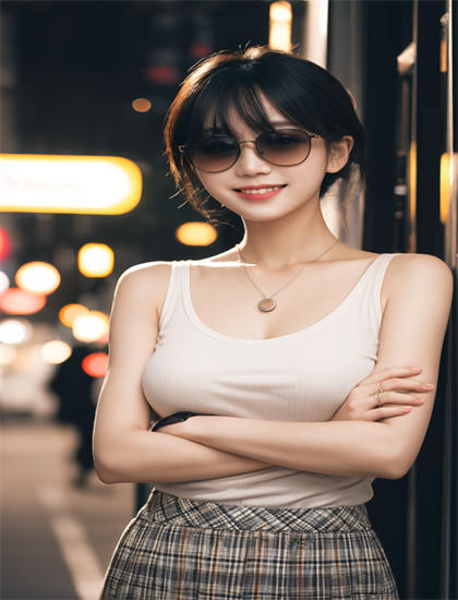 狗头萝莉不雅视频-BGMBGMBGM老太太视频HD