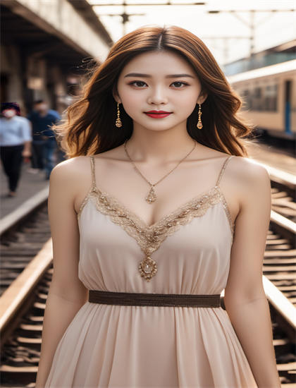 【幕后故事】《星空搜捕手》的情感的情绪渲染与观众共鸣 探索艺术与技术的完美结合