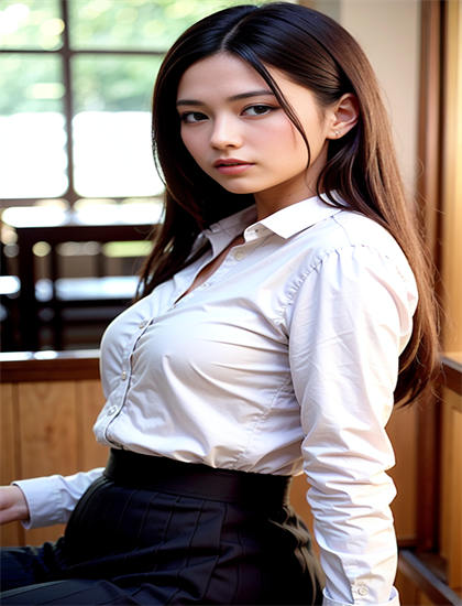 撒嬌女人最好命下載_九一麻花傳劇MV免費觀看影視大全