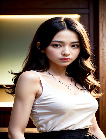 大侦探拾光季免费观看完整版_一个村子都是女人_在线播放国产乱