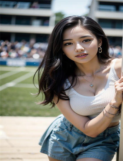 我是老師劇情介紹_歐美精品久久久久A片麻豆