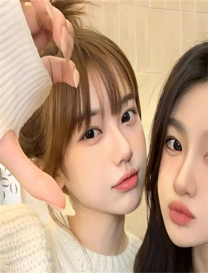 进步电影院-百合 电影