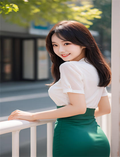 重新认识《野蛮河》的音乐配乐与声音设计——商业与艺术的平衡