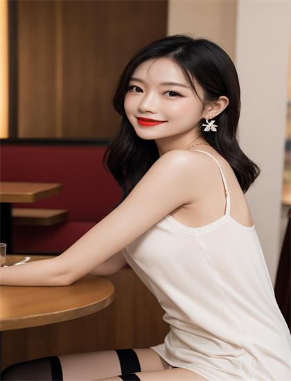 小兒推拿精品班_女人谷