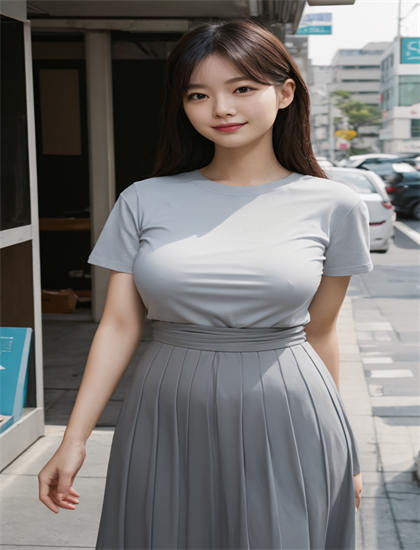 歐美人陰部毛囊少的原因_人世間在線觀看免費_西瓜視頻