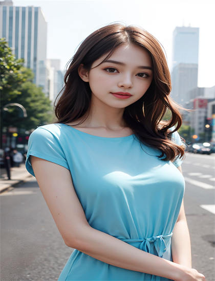 走进《胭脂债》的视觉特效与美术设计——经典与创新的交融