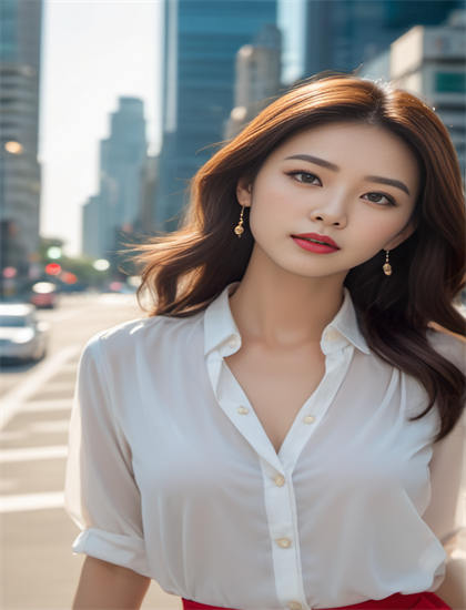 每天和老師拉去沒人的地方_無人區6高清免費追劇軟件介紹