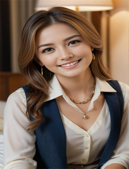 國產精品久久久久久久久久免費_色五月_婷婷基地