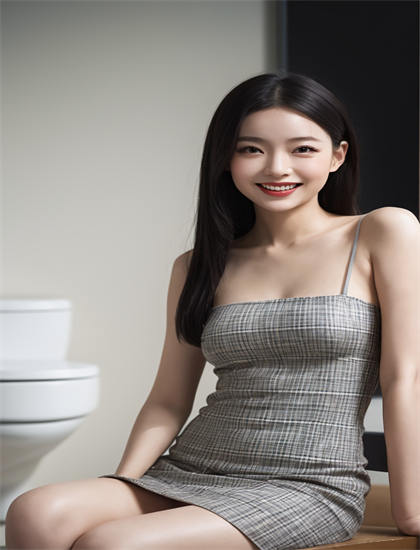 拉姆达斯的最后时光和其他作品相比如何？对比主流分析与评价，收视第一