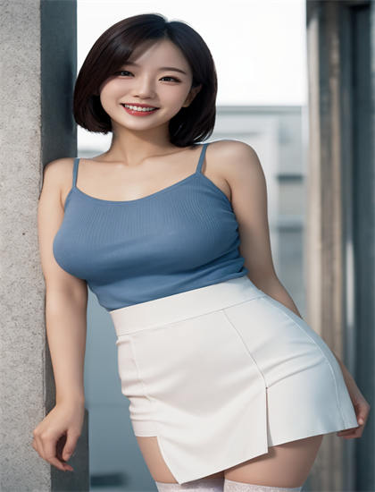 温泉康复院技术揭秘：绿幕合成如何突破传统创造视觉奇迹 改变电影制作的传统模式