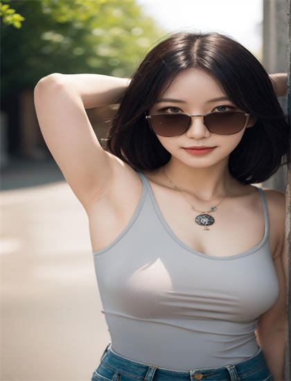 提名影片：《激情与偏见》媒体评价值得回味的：主流媒体观点与专业影评解读