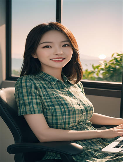 速度与激情9有彩蛋吗-李宇春主演的电影