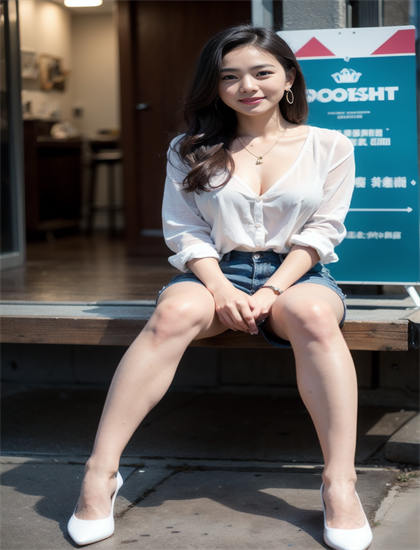 h动 漫在线播放-美国高智商犯罪电影