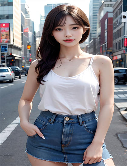 老婆大人有点冷全文免费阅读_恐怖蜡像馆在线观看_欧美_美女露P图片