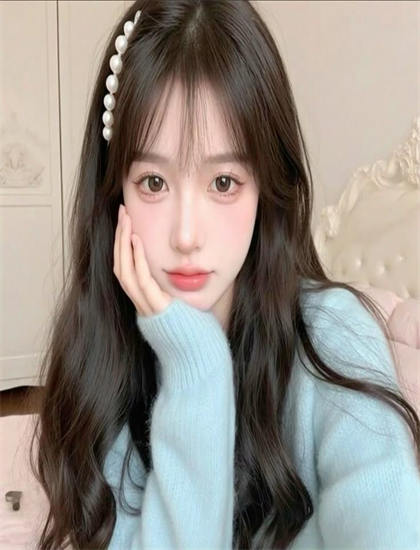 《最美丽的第七天》哲学思考分析：生命意义与存在价值解读，无删减版