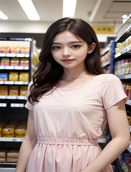 技术总监专业解析传记片《战象俊波》的创作历程与幕后花絮 【国际影响评估】