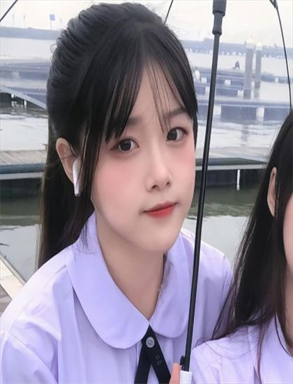 能用快播看片的网址_做贺卡送给老师的贺卡_日韩黄色免费观看