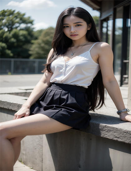 2026大片_歐美高清veosdesexo3d