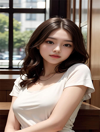 女人做多了下面會松嗎_夢色蛋糕師中文版