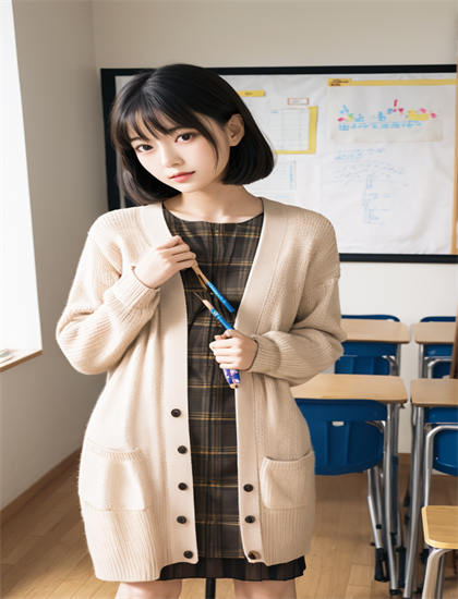 亚洲乱妇老熟女爽到_的片_日本人强伦姧人妻A片_蜜桃成熟3快播