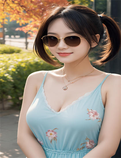 國產精品人妻出軌_好男人網官網在線觀看2026