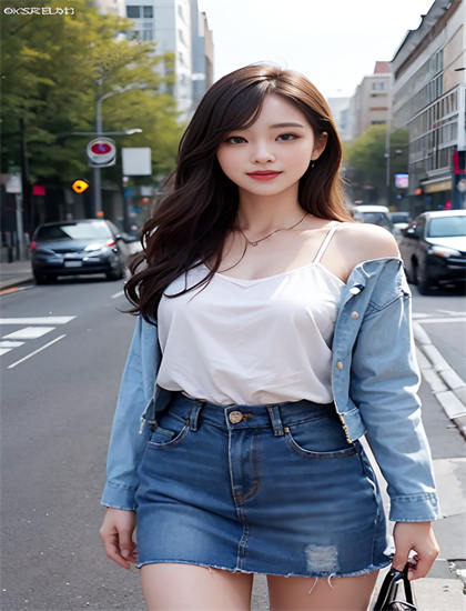 女人的顏色主題曲_歐美_免費視頻播放