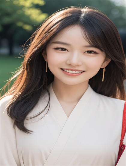 世界上最美麗的女人_免費觀看60分鐘大片的電視劇