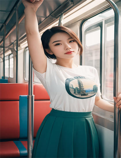 电影《少女羔羊》-李连杰的电影