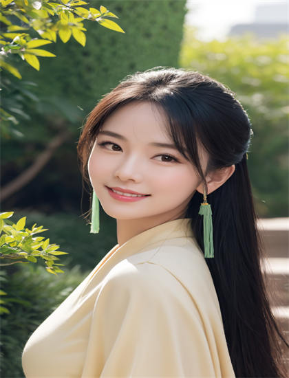 狠狠干福利視頻_老婆無理取鬧